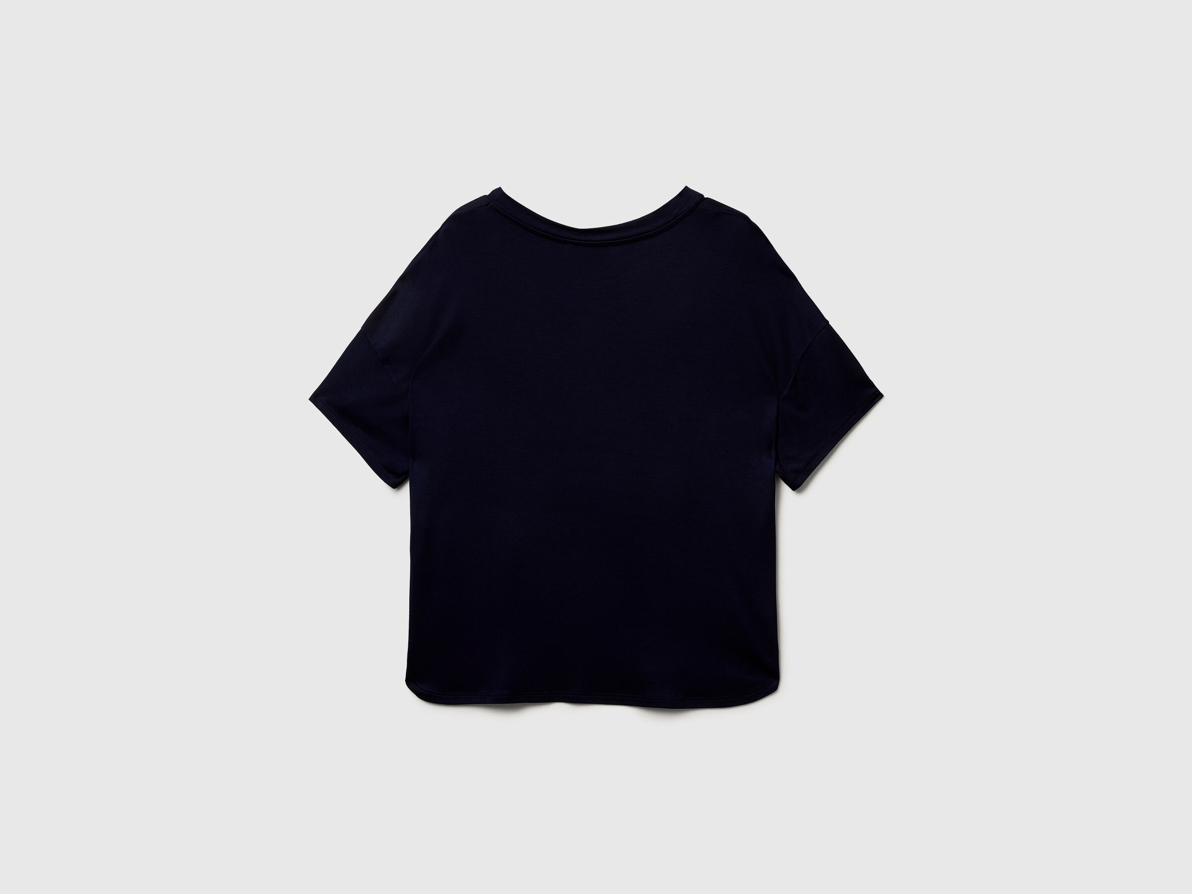 T-SHIRT Mujer image number 6